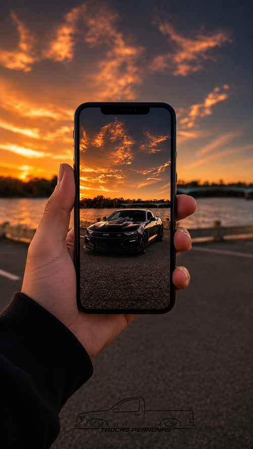 Digital Wallpaper Bundle (Fast Pass)